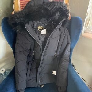 Michael Kors Winter Coat